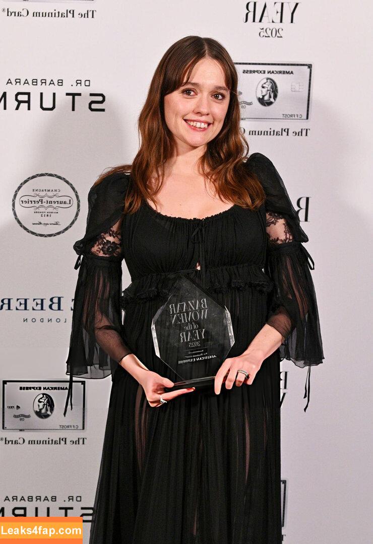 Aimee-Lou Wood / Aimee Lou Wood / aimeelouwood слитое фото фото #0201