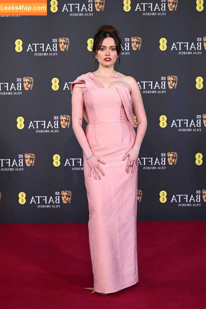 Aimee-Lou Wood / Aimee Lou Wood / aimeelouwood leaked photo photo #0222