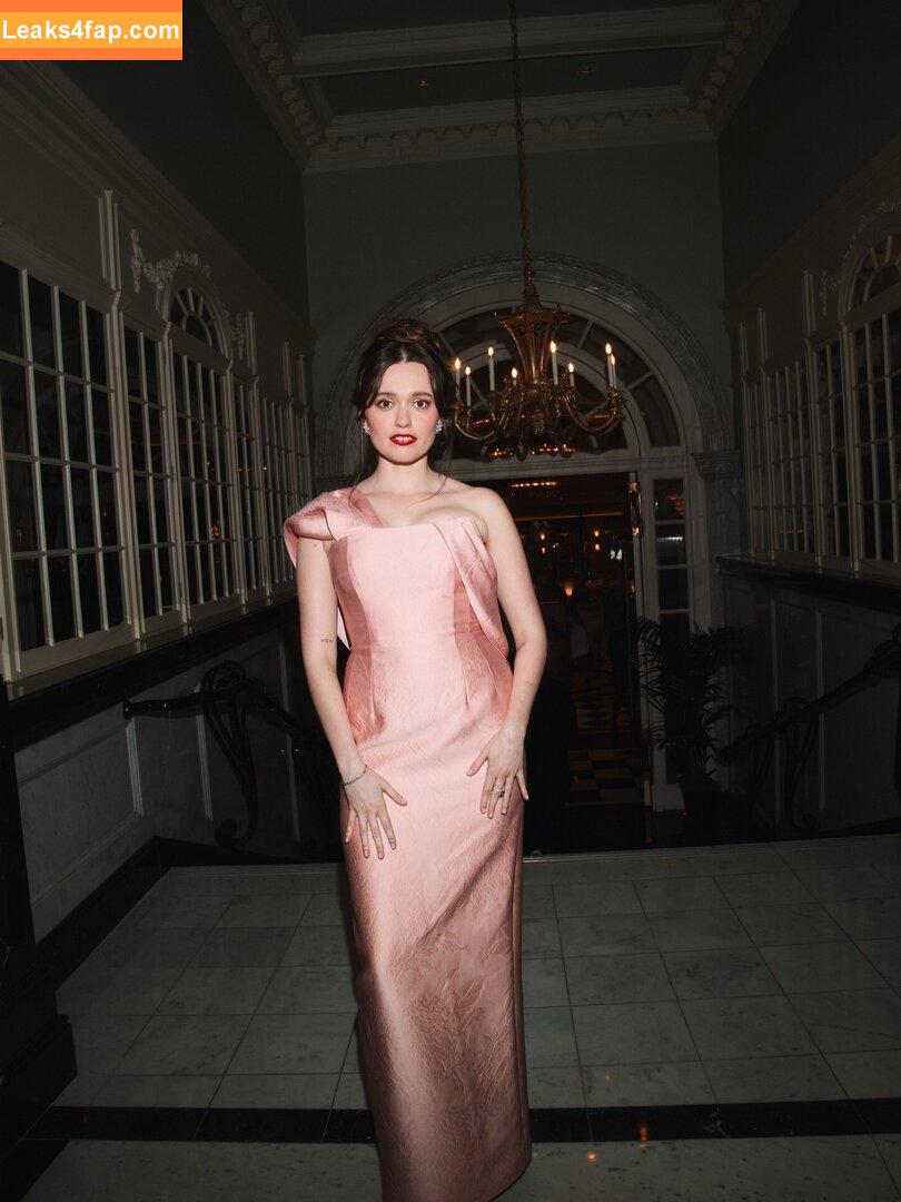 Aimee-Lou Wood / Aimee Lou Wood / aimeelouwood leaked photo photo #0224