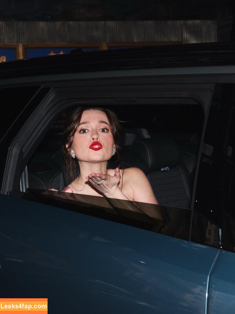 Aimee-Lou Wood / Aimee Lou Wood / aimeelouwood leaked photo photo #0225