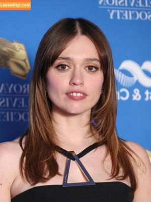 Aimee-Lou Wood photo #0156