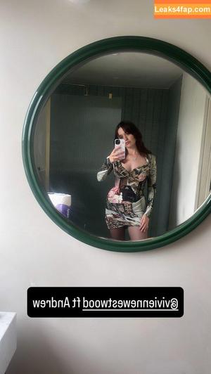 Aimee-Lou Wood фото #0163
