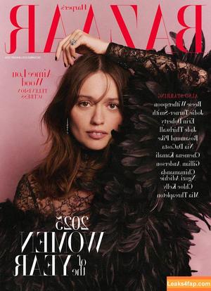 Aimee-Lou Wood photo #0185