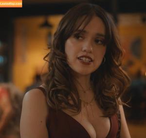 Aimee-Lou Wood photo #0208