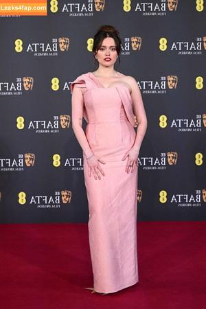 Aimee-Lou Wood фото #0222