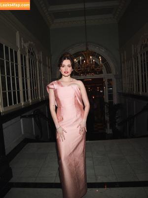 Aimee-Lou Wood фото #0224