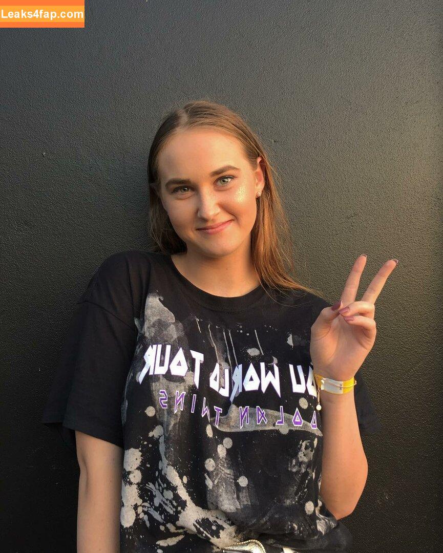 Aimee Rose / aimeegreeneberg / rose.aimee leaked photo photo #0021