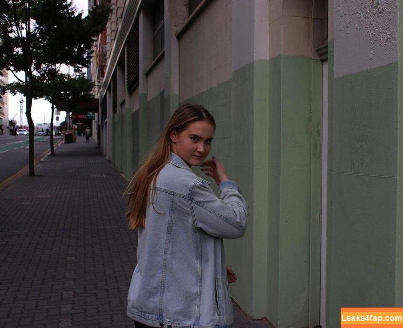 Aimee Rose / aimeegreeneberg / rose.aimee leaked photo photo #0050