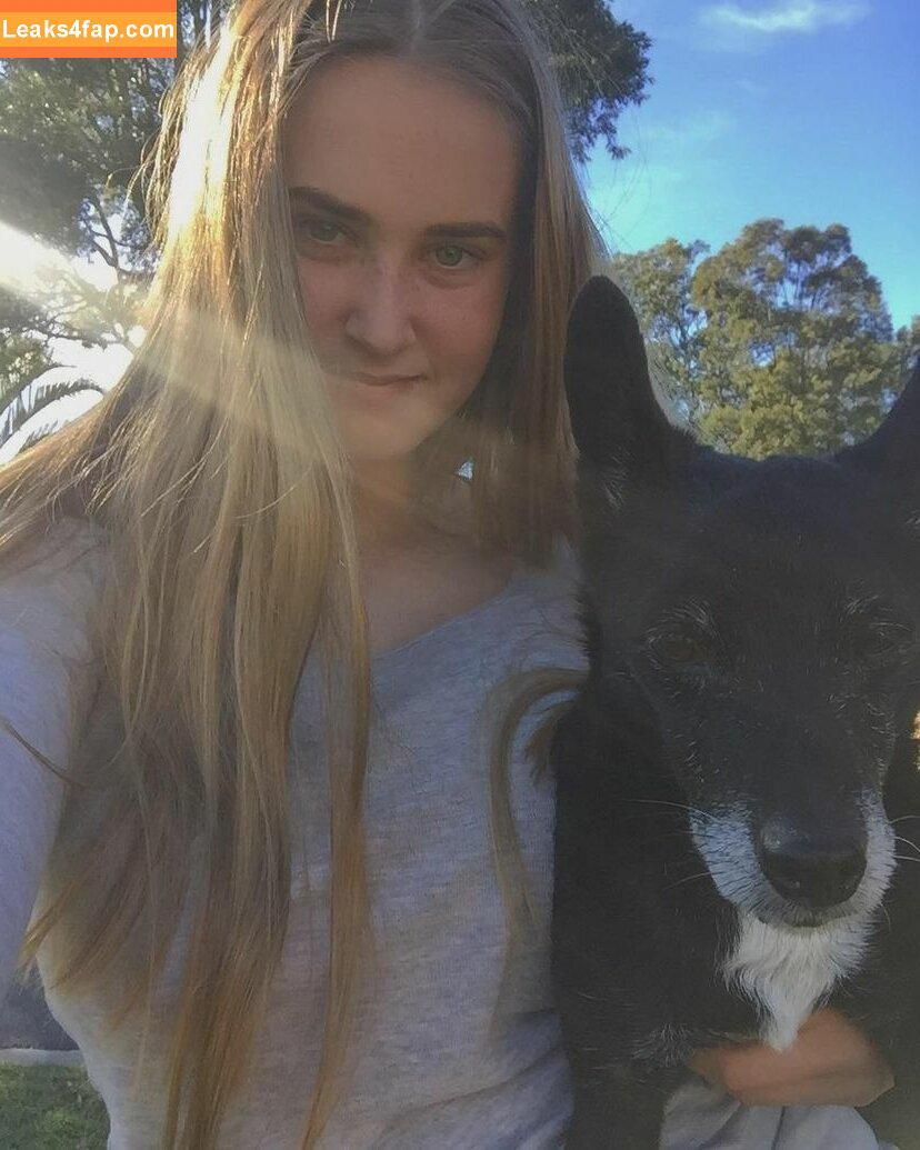 Aimee Rose / aimeegreeneberg / rose.aimee leaked photo photo #0051