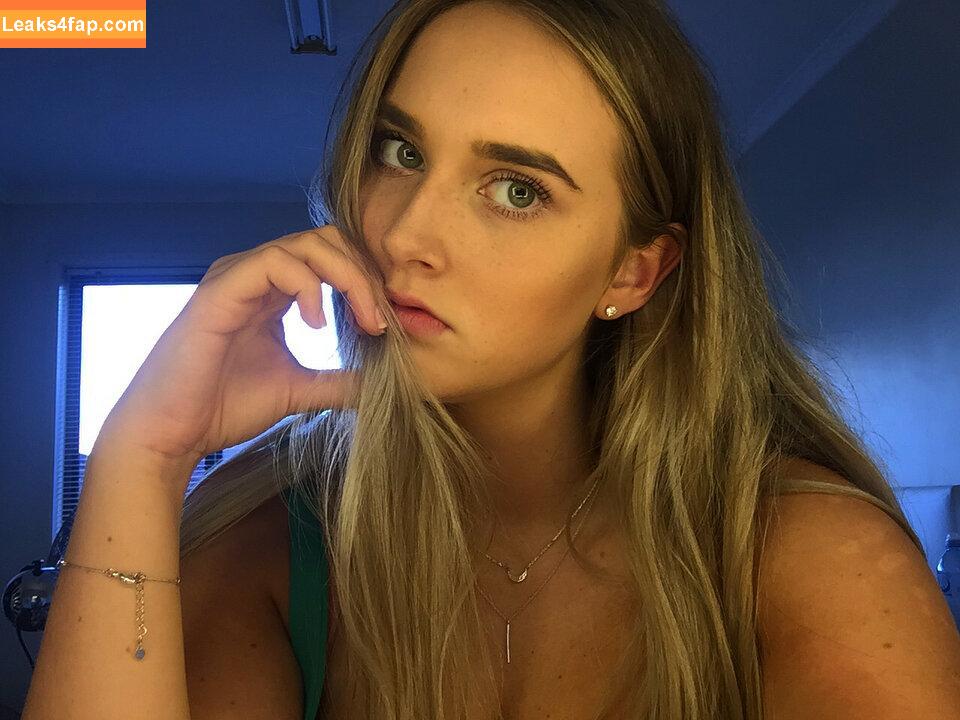 Aimee Rose / aimeegreeneberg / rose.aimee leaked photo photo #0055