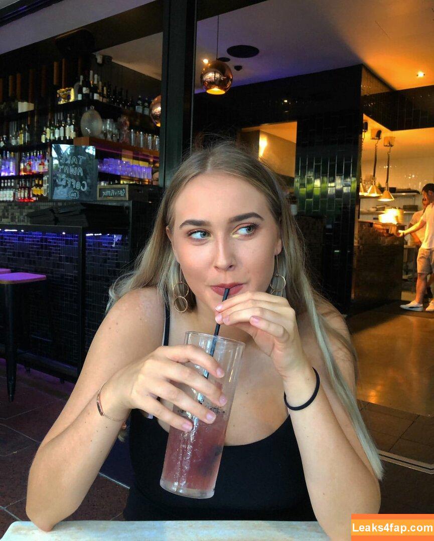 Aimee Rose / aimeegreeneberg / rose.aimee leaked photo photo #0059
