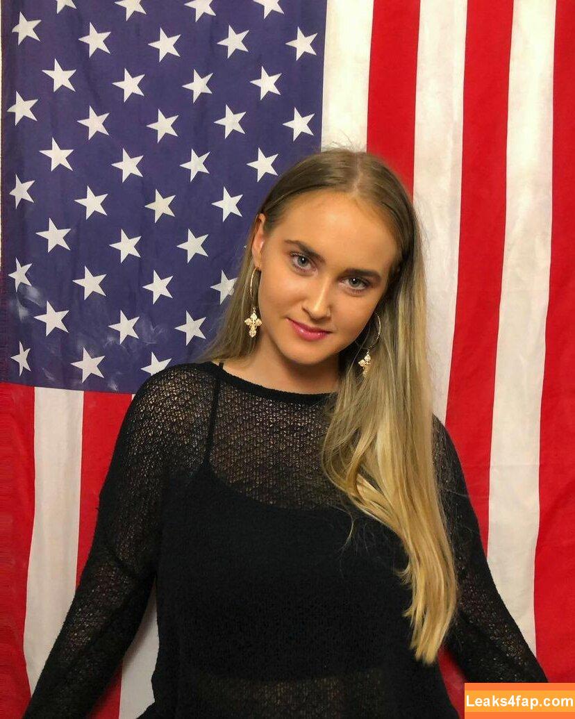 Aimee Rose / aimeegreeneberg / rose.aimee leaked photo photo #0060