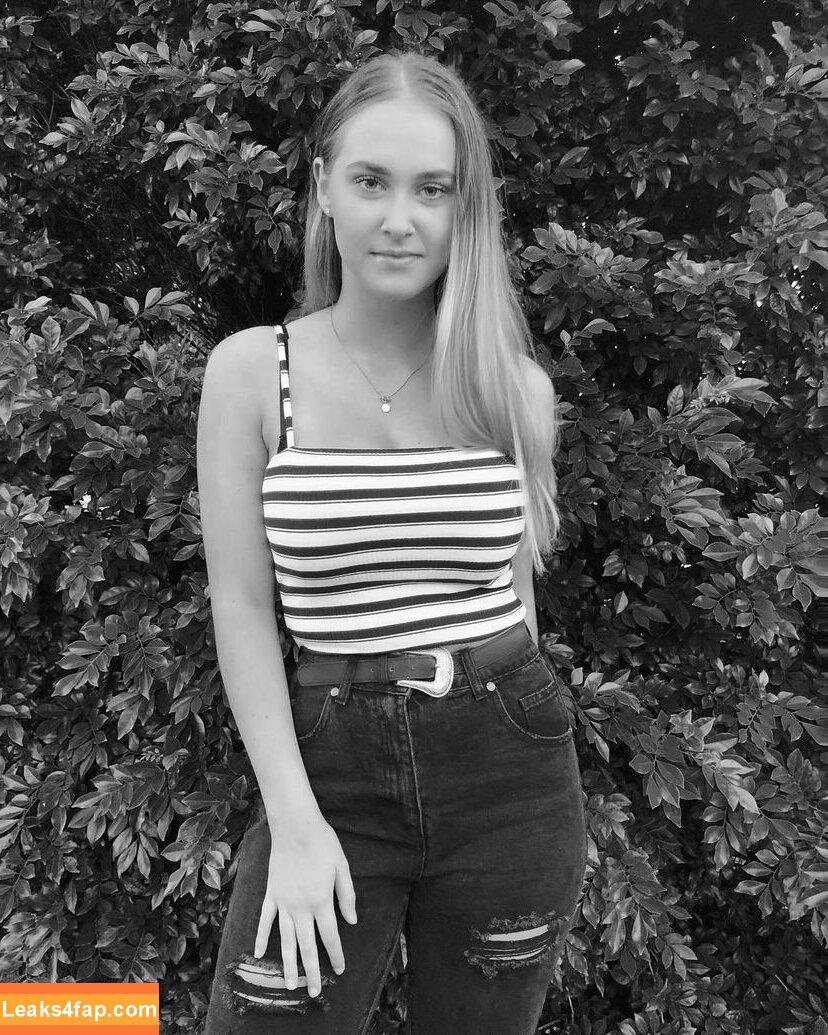 Aimee Rose / aimeegreeneberg / rose.aimee leaked photo photo #0062
