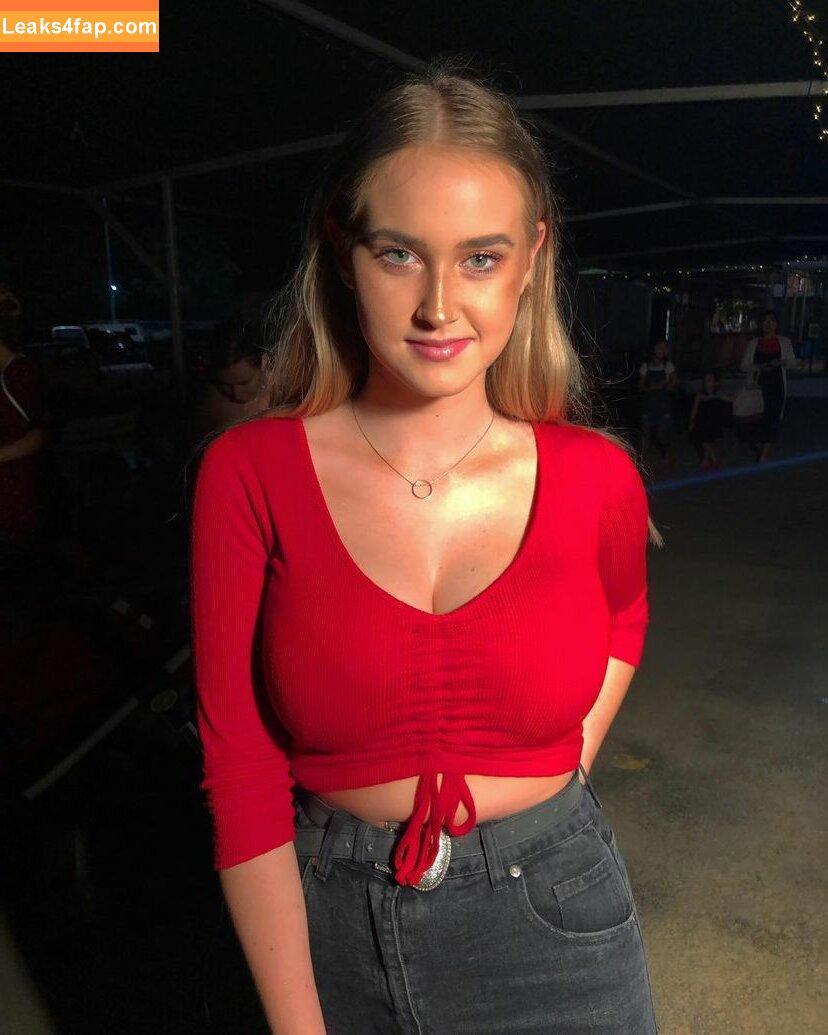 Aimee Rose / aimeegreeneberg / rose.aimee leaked photo photo #0066