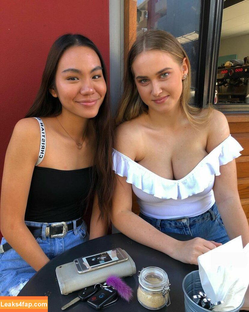 Aimee Rose / aimeegreeneberg / rose.aimee leaked photo photo #0067