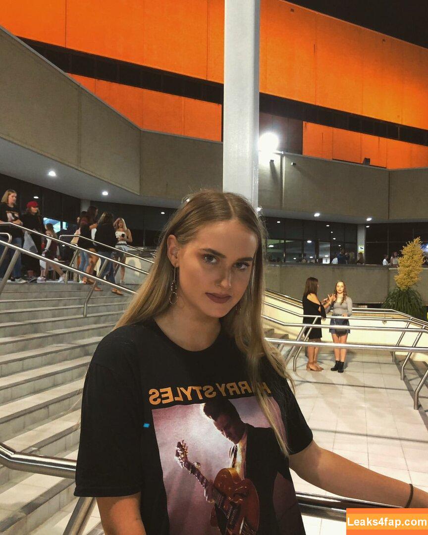 Aimee Rose / aimeegreeneberg / rose.aimee leaked photo photo #0068