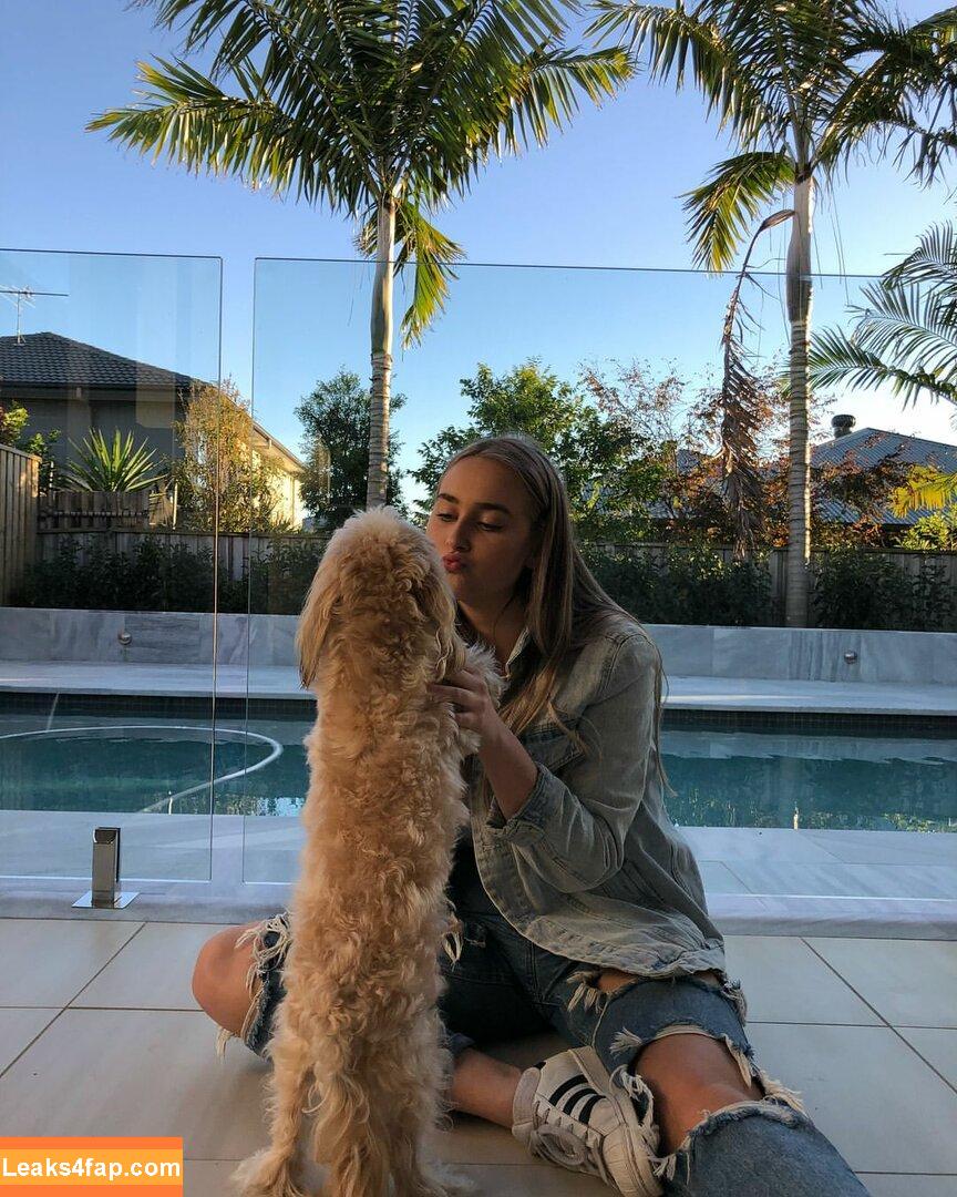 Aimee Rose / aimeegreeneberg / rose.aimee leaked photo photo #0071