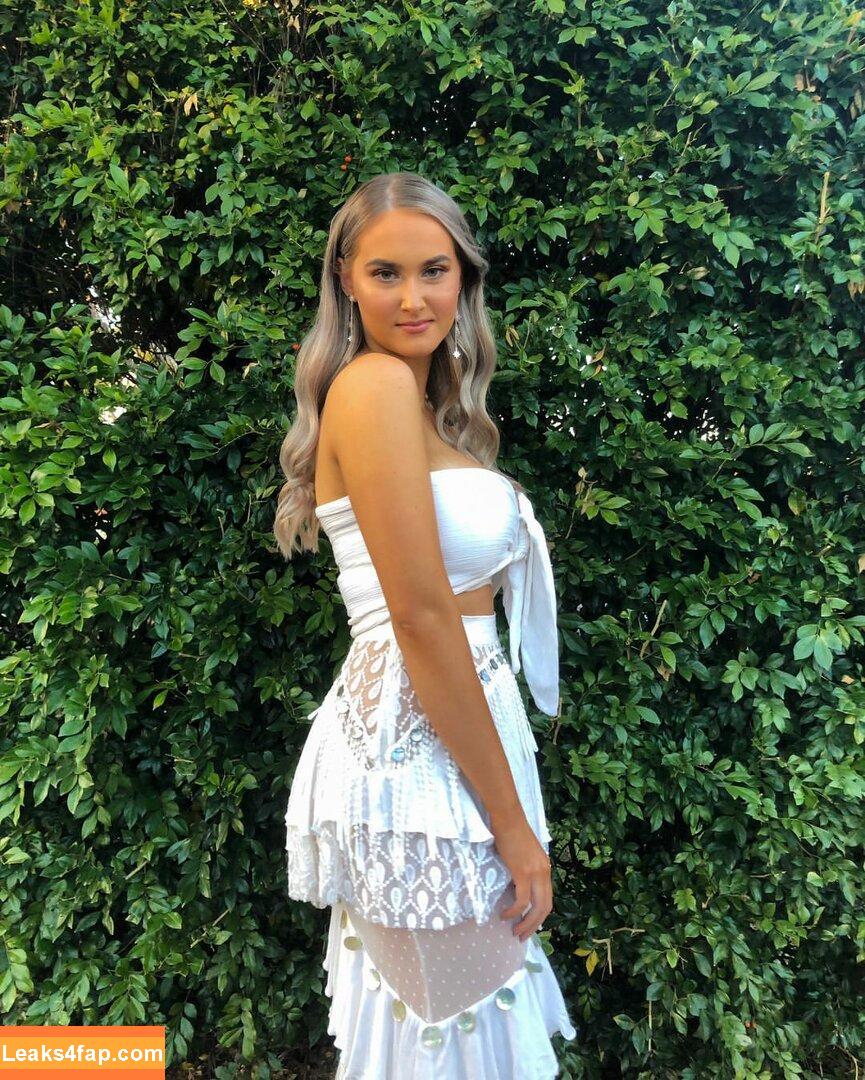Aimee Rose / aimeegreeneberg / rose.aimee leaked photo photo #0075