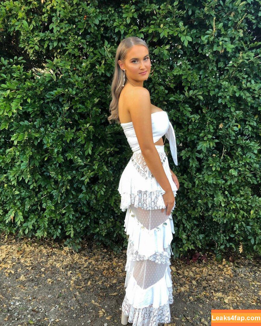 Aimee Rose / aimeegreeneberg / rose.aimee leaked photo photo #0077