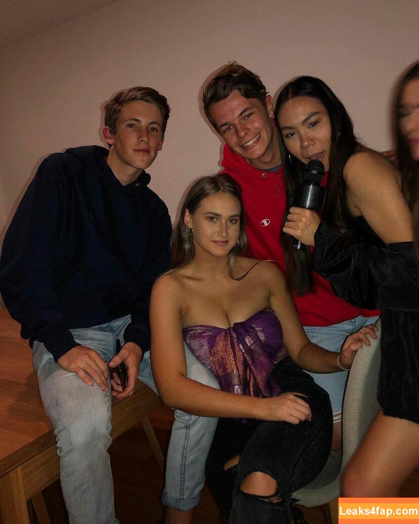 Aimee Rose / aimeegreeneberg / rose.aimee leaked photo photo #0078