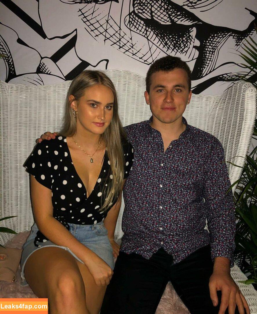 Aimee Rose / aimeegreeneberg / rose.aimee leaked photo photo #0085