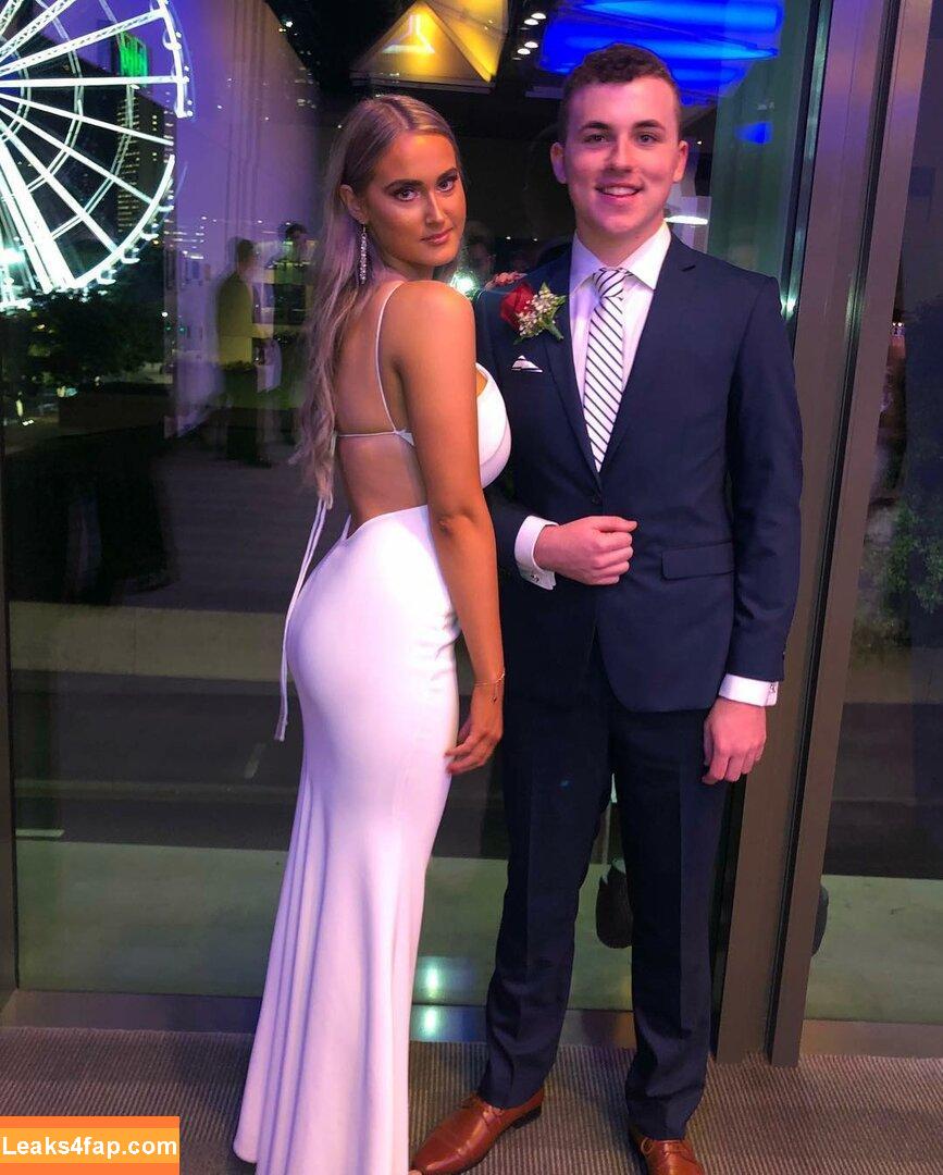 Aimee Rose / aimeegreeneberg / rose.aimee leaked photo photo #0089