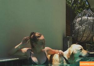 Aimee Rose photo #0047