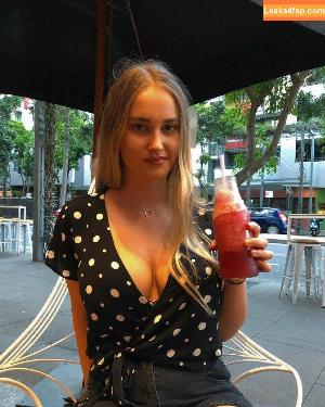 Aimee Rose photo #0069