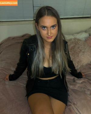 Aimee Rose photo #0079