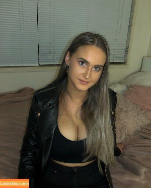 Aimee Rose photo #0081