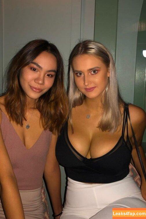 Aimee Slayme / aimeeslayme / shaimeeless / slay.me_amy leaked photo photo #0022