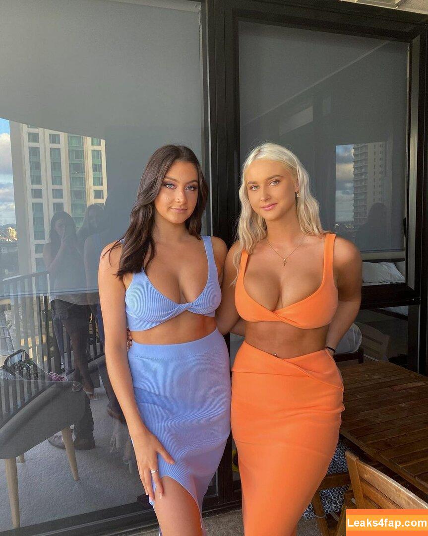 Aimee Slayme / aimeeslayme / shaimeeless / slay.me_amy leaked photo photo #0098