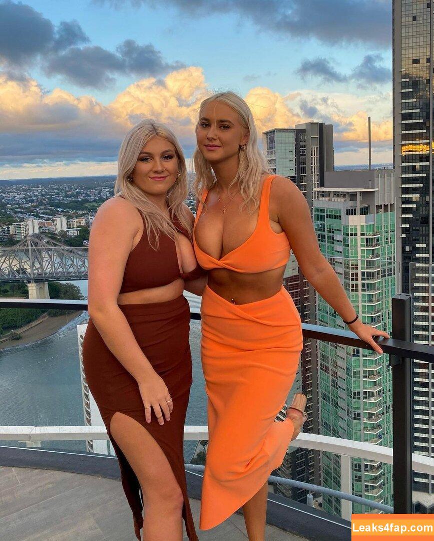 Aimee Slayme / aimeeslayme / shaimeeless / slay.me_amy leaked photo photo #0099