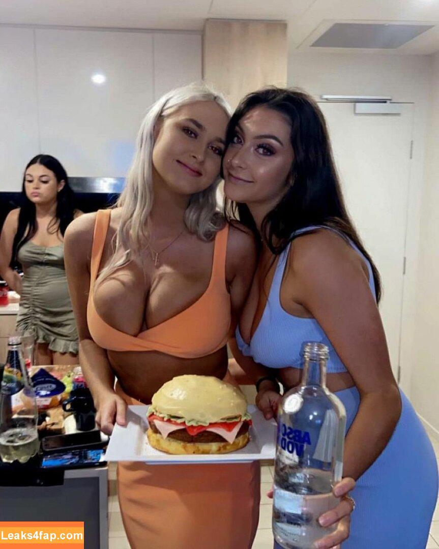 Aimee Slayme / aimeeslayme / shaimeeless / slay.me_amy leaked photo photo #0101