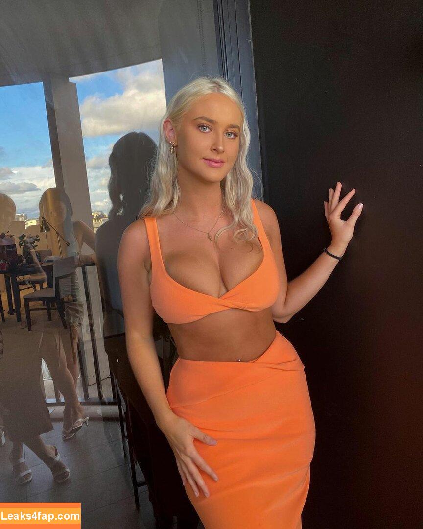 Aimee Slayme / aimeeslayme / shaimeeless / slay.me_amy leaked photo photo #0102