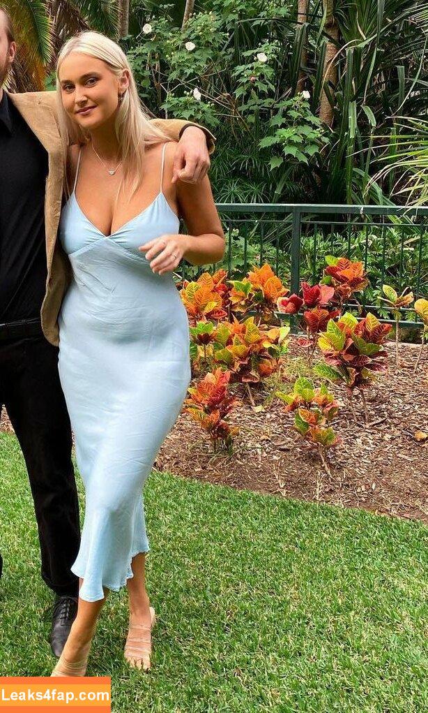Aimee Slayme / aimeeslayme / shaimeeless / slay.me_amy leaked photo photo #0105