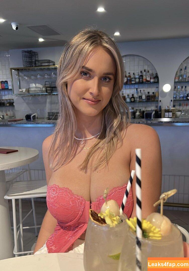 Aimee Slayme / aimeeslayme / shaimeeless / slay.me_amy leaked photo photo #0107