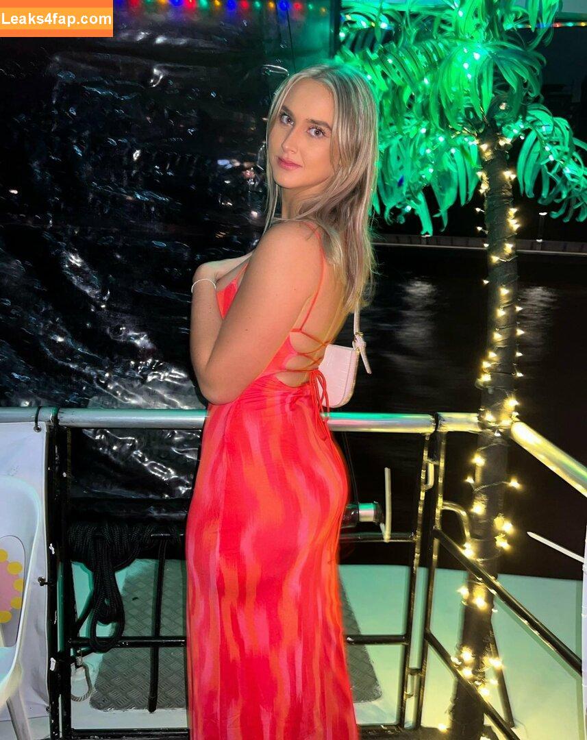 Aimee Slayme / aimeeslayme / shaimeeless / slay.me_amy leaked photo photo #0108