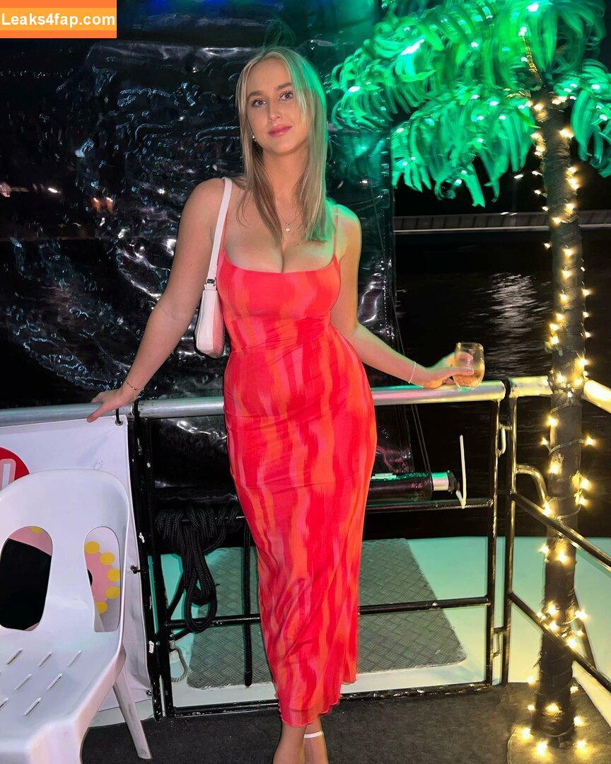 Aimee Slayme / aimeeslayme / shaimeeless / slay.me_amy leaked photo photo #0109