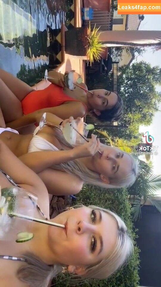 Aimee Slayme / aimeeslayme / shaimeeless / slay.me_amy leaked photo photo #0129