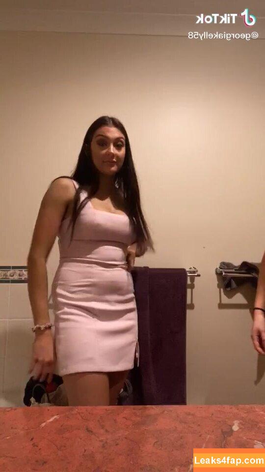 Aimee Slayme / aimeeslayme / shaimeeless / slay.me_amy leaked photo photo #0130