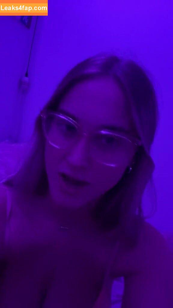 Aimee Slayme / aimeeslayme / shaimeeless / slay.me_amy leaked photo photo #0134