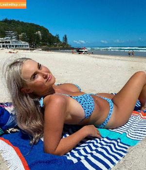 Aimee Slayme photo #0104