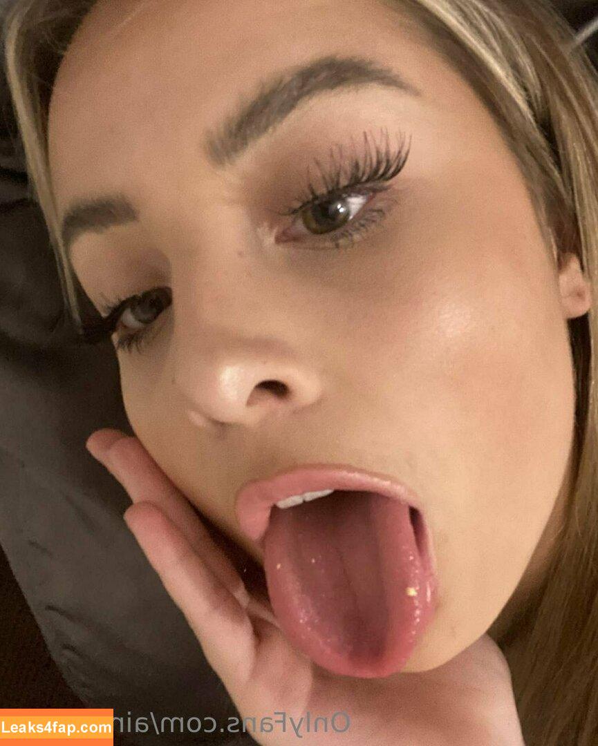 aimeecruz / aimee cruz leaked photo photo #0029