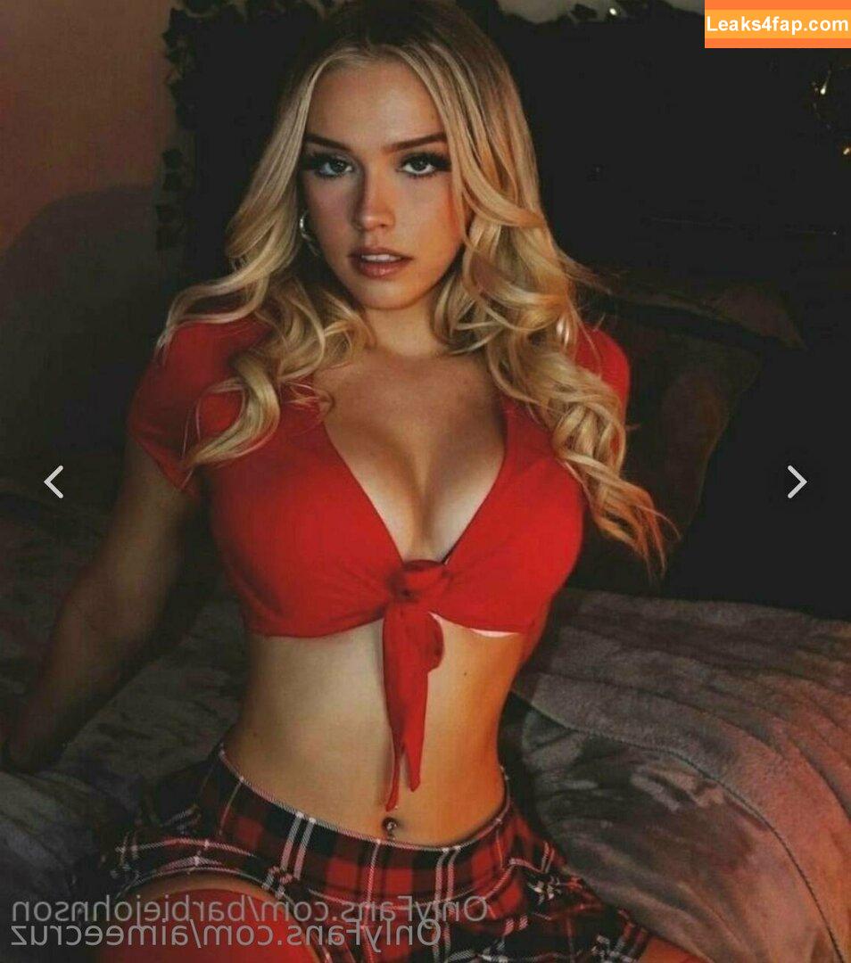 aimeecruz / aimee cruz leaked photo photo #0063