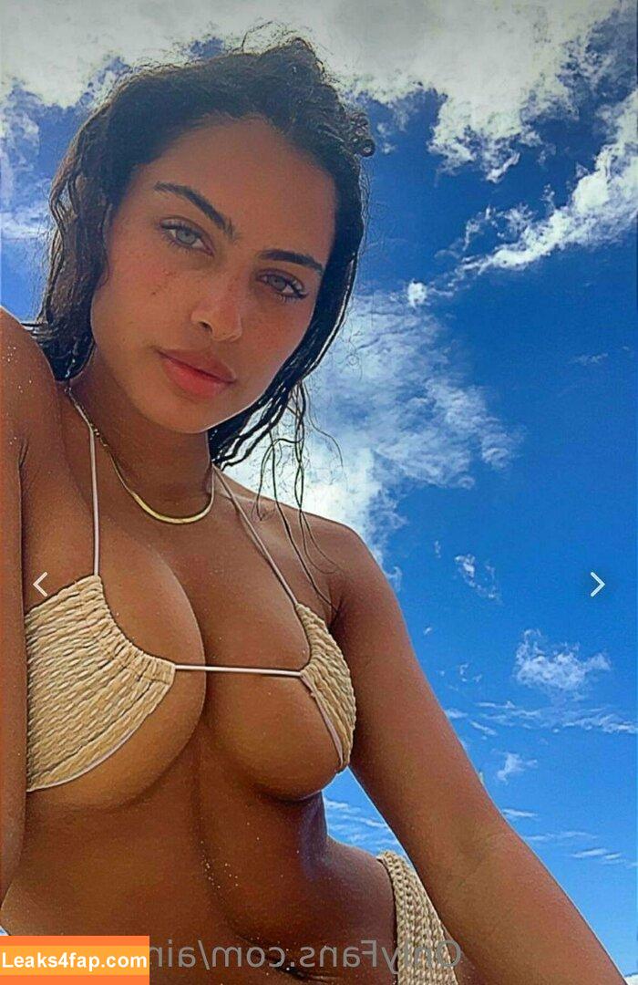 aimeecruz / aimee cruz leaked photo photo #0065