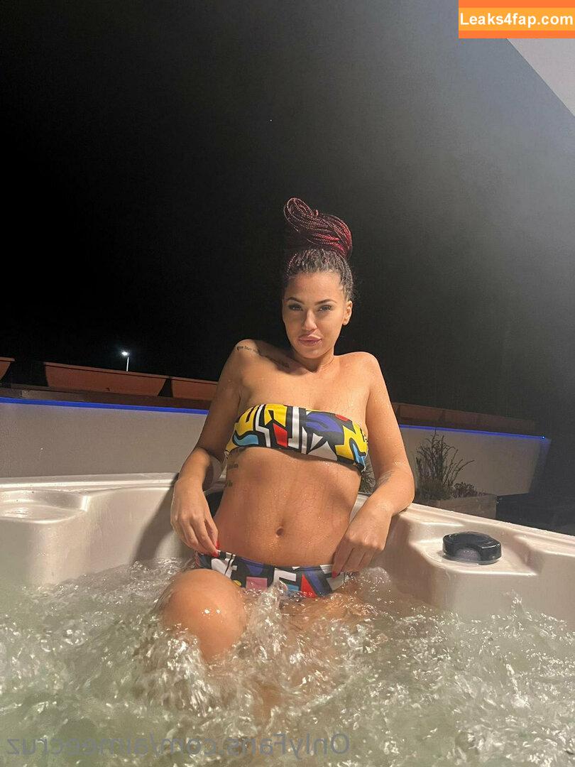 aimeecruz / aimee cruz leaked photo photo #0091
