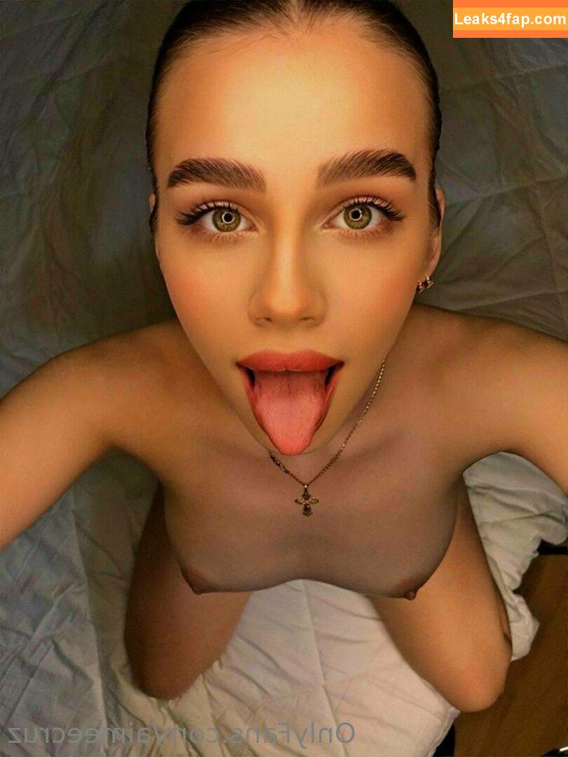 aimeecruz / aimee cruz leaked photo photo #0165