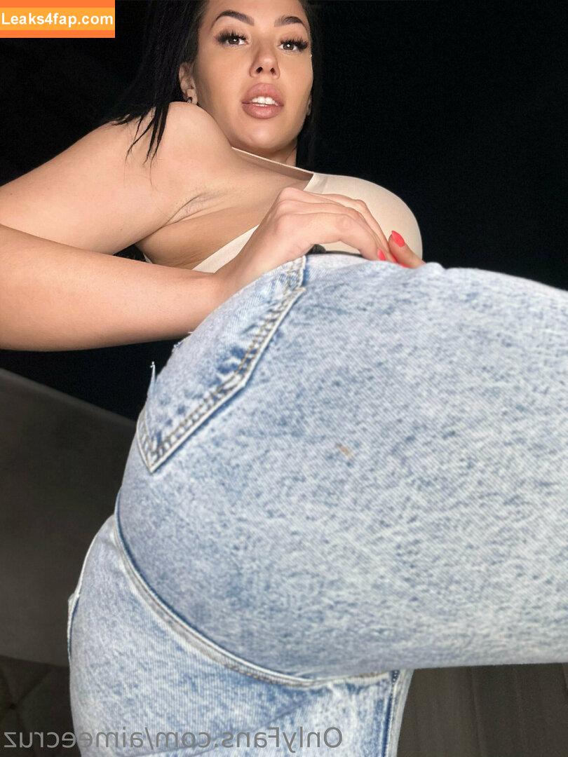 aimeecruz / aimee cruz leaked photo photo #0238