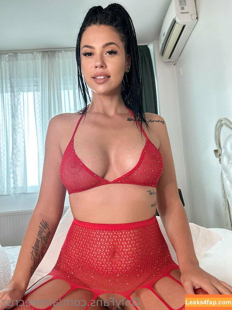 aimeecruz / aimee cruz leaked photo photo #0244